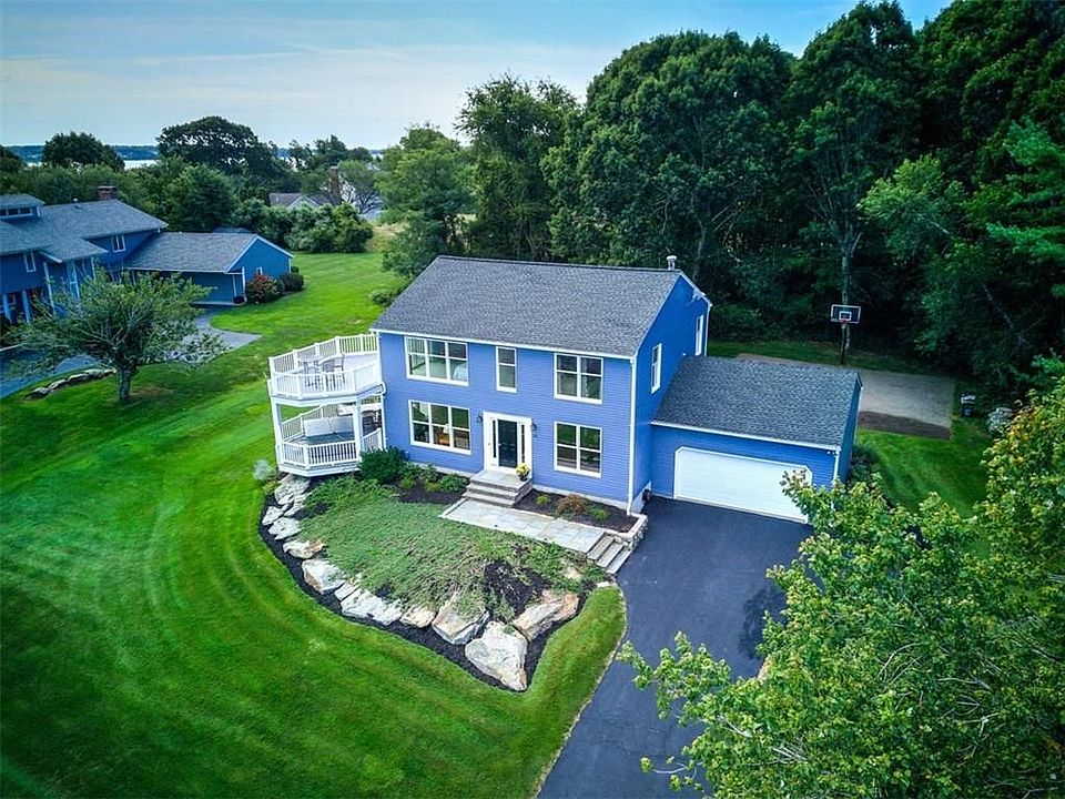 1st image of 85 Crosswynds Dr
