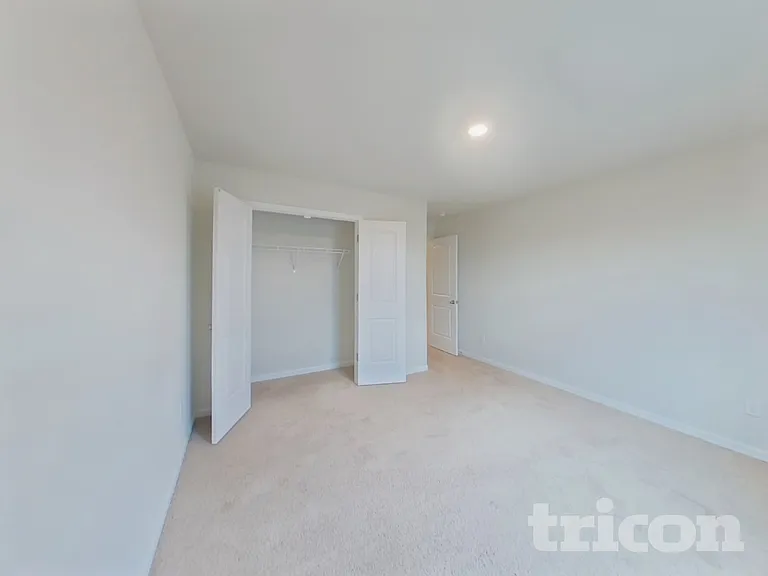 4012 Reinfield Dr — Photo 13