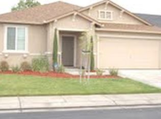 1623 E 13th St, Stockton, CA