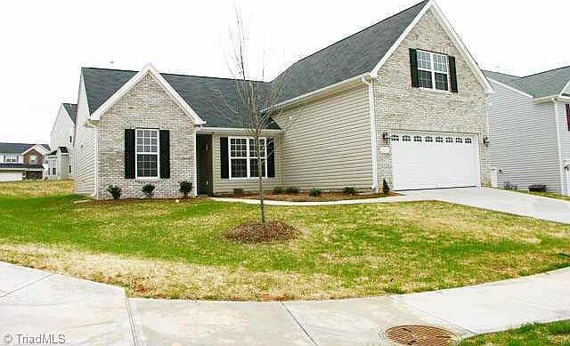1st image of 38 Elderbush Way