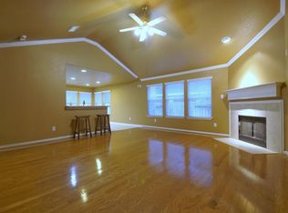 23 Steep Trail Pl, Conroe, TX 77385