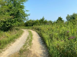 2588 Kings Ln, Cynthiana, KY 41031