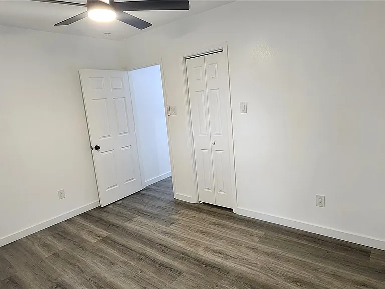 1001 S South Iowa St — Photo 9