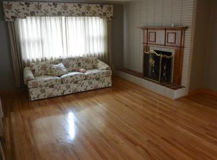 4026 Southview Rd, Ashland, KY 41101