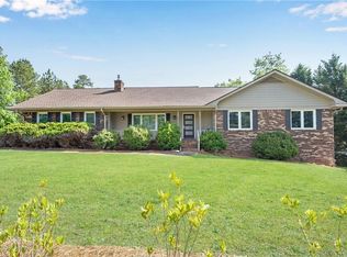 4993 W Price Rd, Suwanee, GA 30024