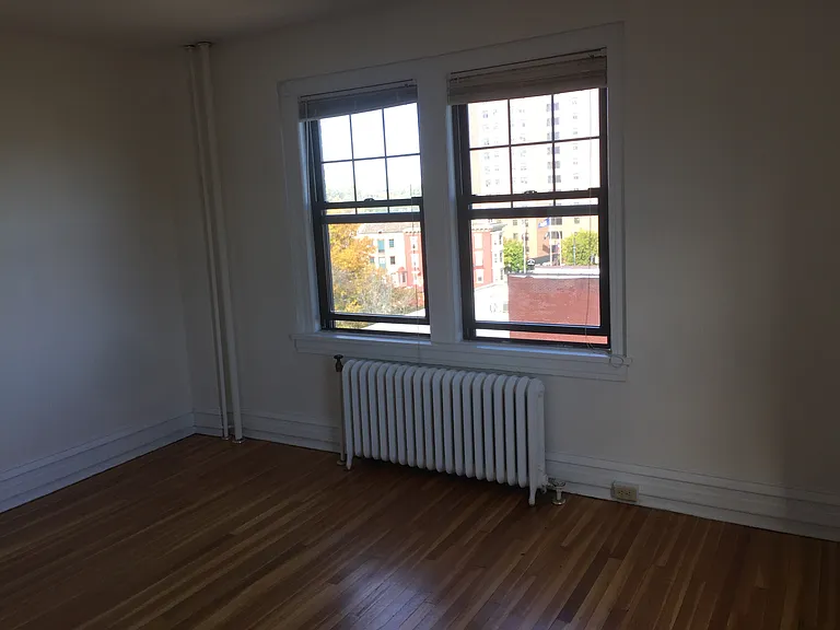 397 STATE ST. — Photo 46