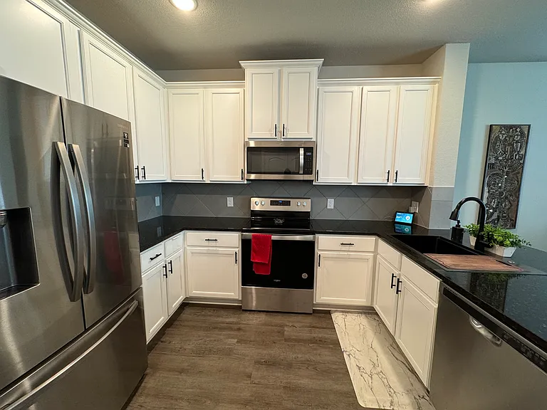 2825 Appaloosa Ln #2825 — Photo 8