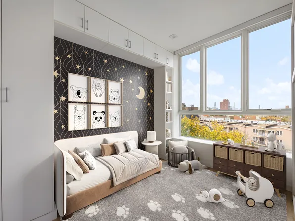 55 Maspeth Avenue image 4 of 12