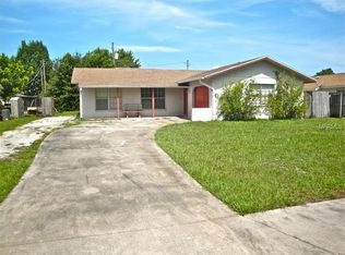 3938 Allan Pl, Sarasota, FL 34241