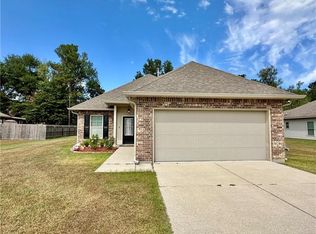 20073 Scarlett Ln, Ponchatoula, LA 70454