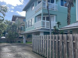 68-010 Apuhihi St, Waialua, HI 96791