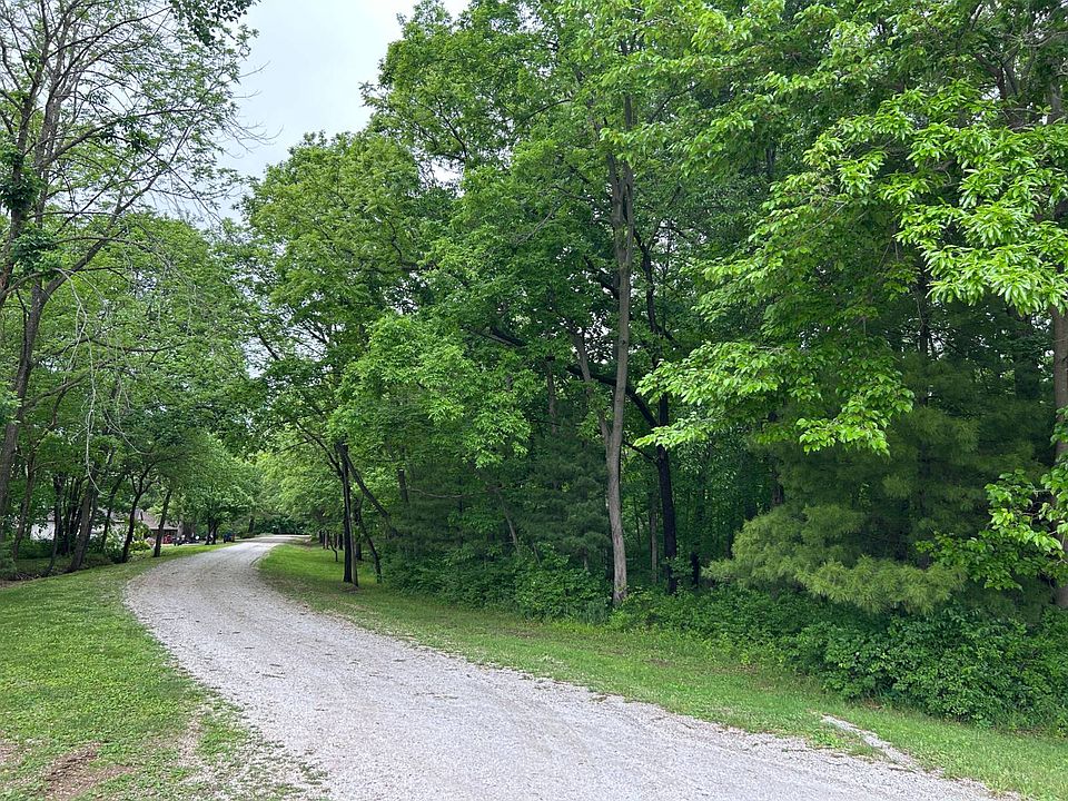 1st image of LOT 8 And 9 Natures Nook Lakeview Dr