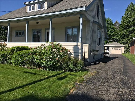 4th image of 6 Ellwood Ave