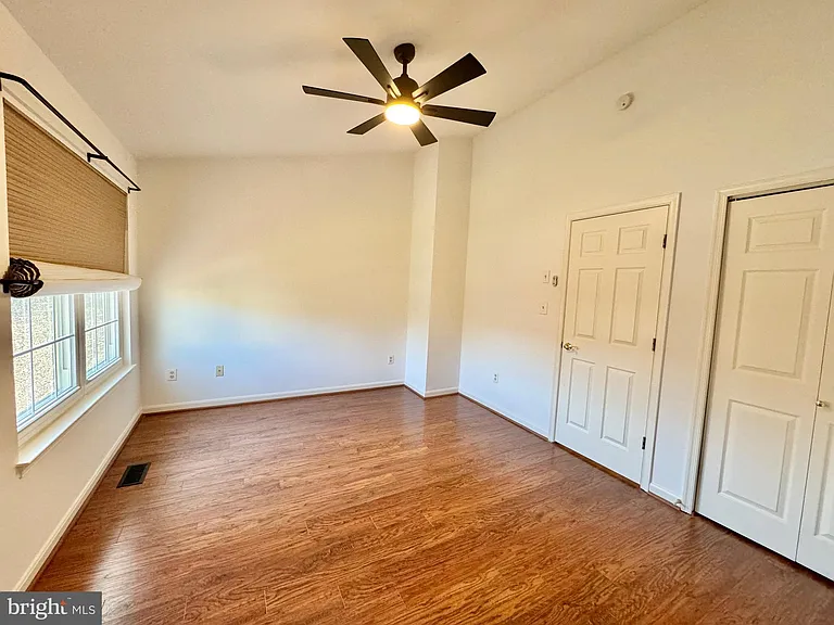 2128 Brigadier Blvd — Photo 28