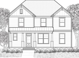 9924 Stretford Rd, Douglasville, GA 30135