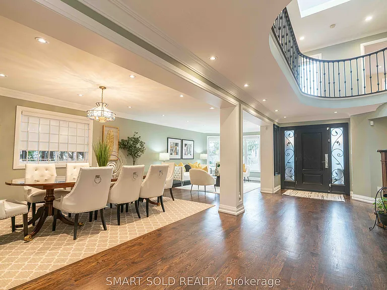 107 Arnold Ave — Photo 11