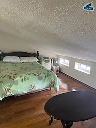 Rented by Fifth & Forever LLC