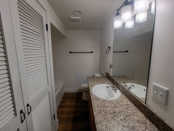 5th image of 2211 N 400 E APT 4