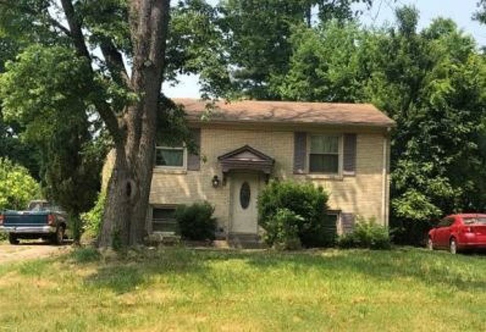 1st image of 4415 Case Way