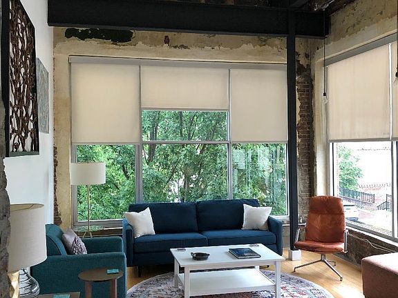 2nd image of 403 S Gay St #201
