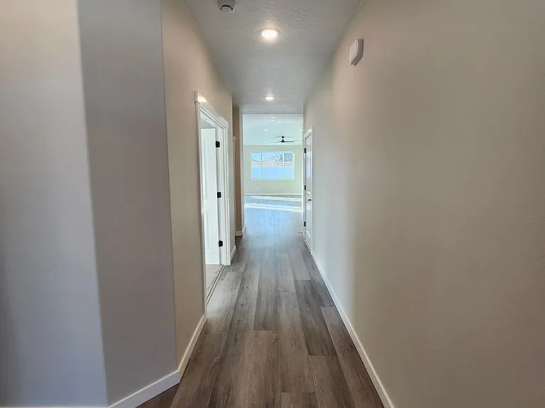 3330 S Nelson Pl — Photo 6