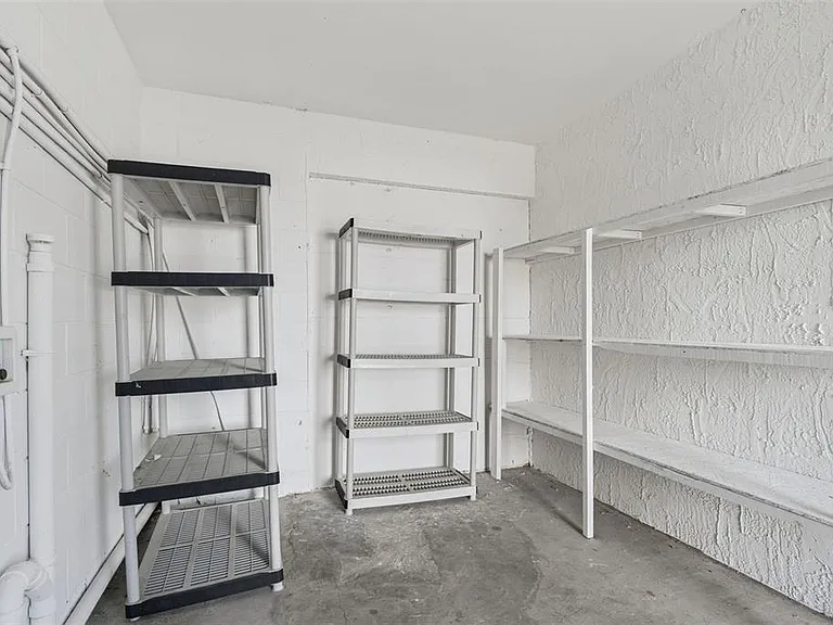 1733 Bayou Grande Blvd NE — Photo 25