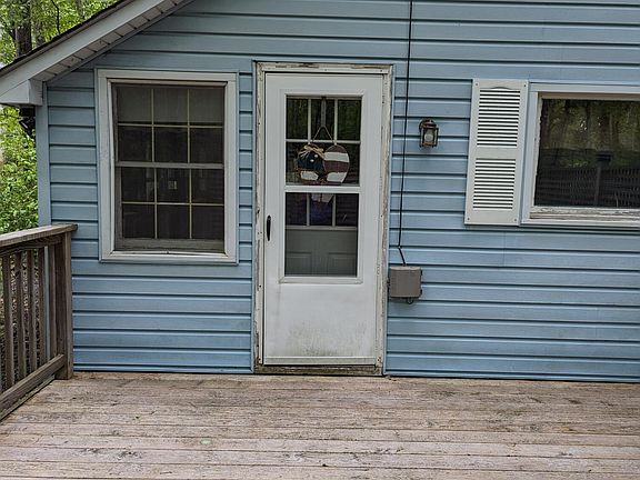 2nd image of 106 Tupelo Ln