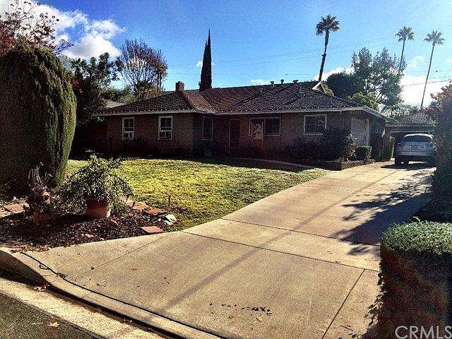1st image of 16410 Pasada Dr