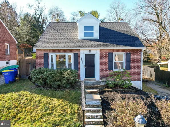 1816 Chesley Rd, York, PA 17403