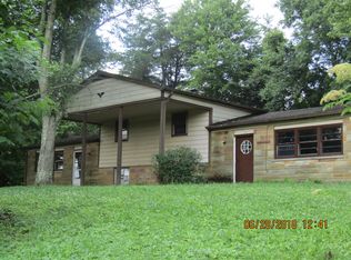 960 W Cumberland Ave, Jamestown, KY 42629
