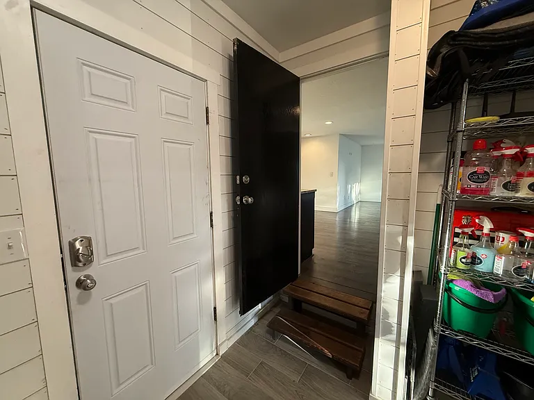 20925 Elberta Rd — Photo 14