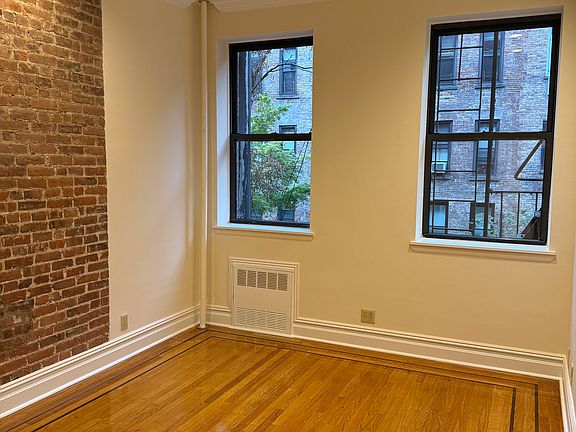 5th image of 513 E 83rd St APT 2R