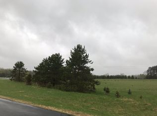 14466 65th St S, Hastings, MN 55033