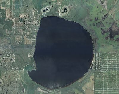 4th image of 912 Plumosa Dr