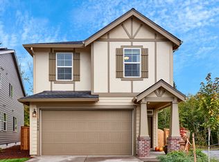 10060 Bartlett, North Plains, OR 97133
