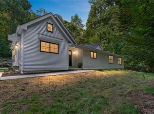 980 State Rd, Coopersburg, PA 18036