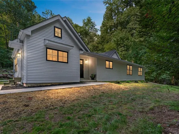 980 State Rd, Coopersburg, PA 18036