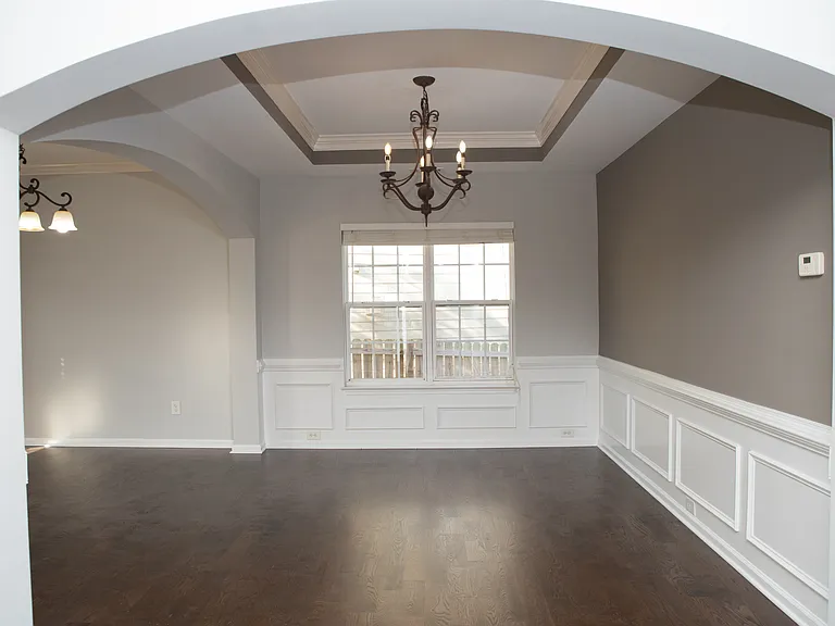 1143 Overview Dr — Photo 4
