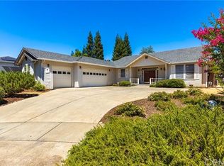 26 Spicebush Ct, Chico, CA 95928