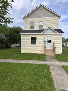 917 Beaser Ave, Ashland, WI, 54806