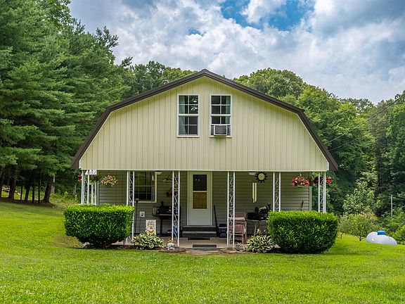 3rd image of 105 Buena Vista Dr