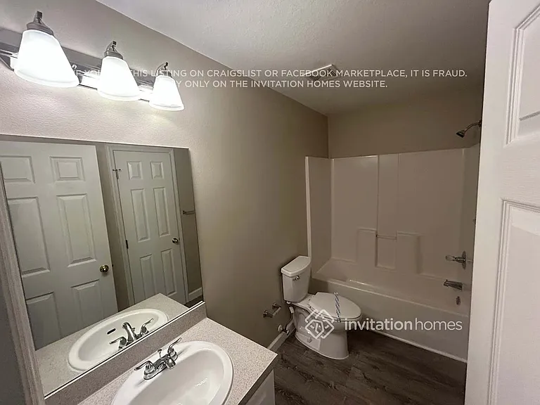 2258 Blackwood Dr — Photo 20