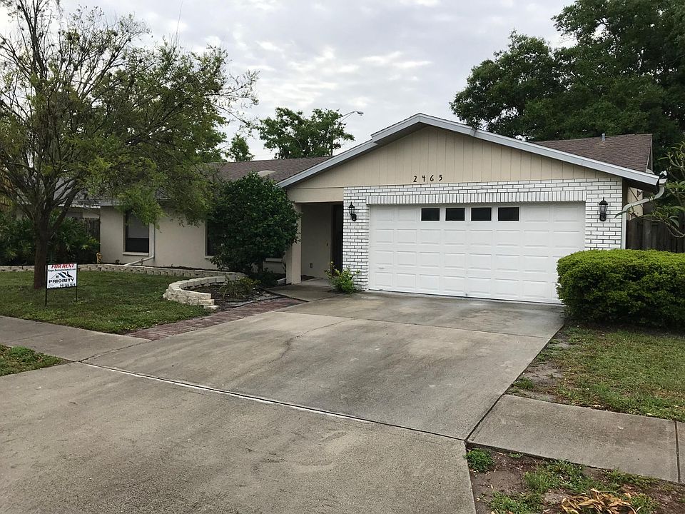 1st image of 2465 Briar Oak Cir
