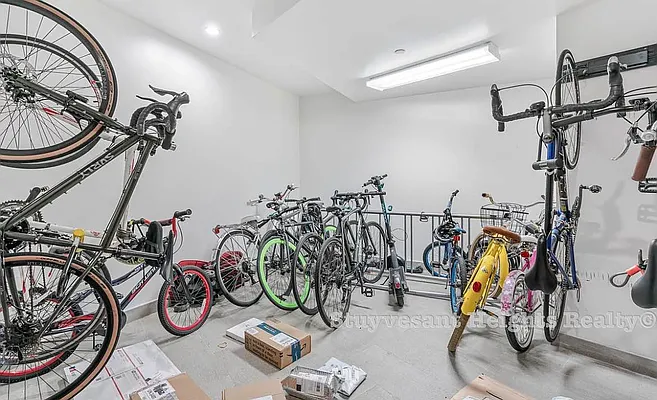 Rented by Stuyvesant Heights Realty Corp | media 23