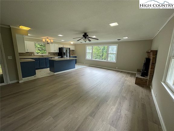 4th image of 274 Bryan Davis Road