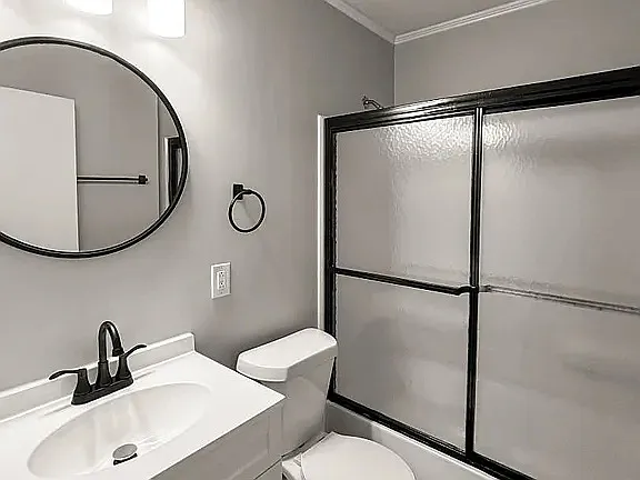 709 Bullock St #1 — Photo 4