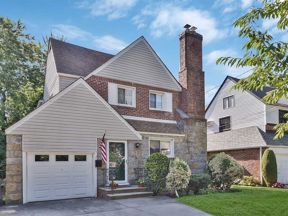 1st image of 22 Clayton Ave