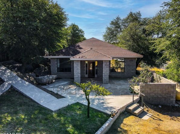 22891 S Lakewood Dr #B