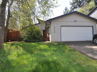 5114 SW Marigold St, Portland, OR 97219