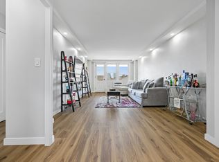 444 Bedford St APT 6P, Stamford, CT 06901